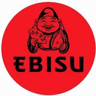Ebisu Diningbar _1
