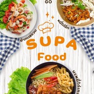 Supa food