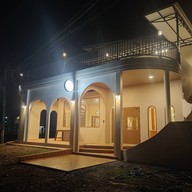 โอบอุ่น - Oabaoon  Trat