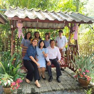 ข้าวซอยบ้านอุ่นเรือนตรัง ตรัง