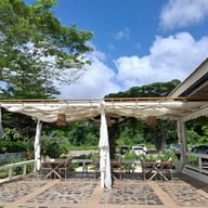 Lalinna Cafe&restaurant