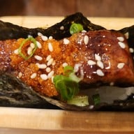 เมนูของร้าน โอชิเน Oshinei เชียงราย  เชียงราย