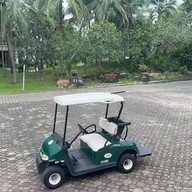 สปริงฟิลด์ วิลเลจ กอล์ฟ แอนด์ สปา