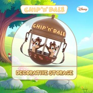 Popcorn Major Cineplex โลตัสบางกะปิ