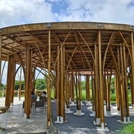 Lalinna Cafe&restaurant