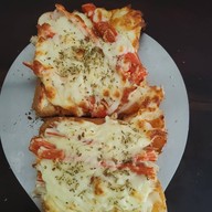 ข้าวซอยบ้านอุ่นเรือนตรัง ตรัง