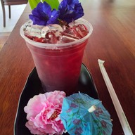 ข้าวซอยบ้านอุ่นเรือนตรัง ตรัง