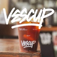 VES CUP Street Cafe Club แบริ่ง 56