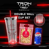 Popcorn Major Cineplex โลตัส ประจวบคีรีขันธ์