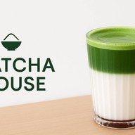 MATCHA HOUSE