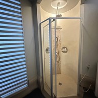 สปริงฟิลด์ วิลเลจ กอล์ฟ แอนด์ สปา