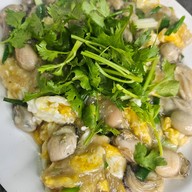 เมนูของร้าน ข้าวต้มหัวปลา (เจ้าเก่าจากตลาดนางลิ้นจี่)