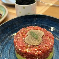 เนื้อสยาม- Nuer Siam -