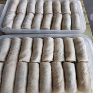 บรรยากาศ เตี๋ยวเรือแอบแซ่บ