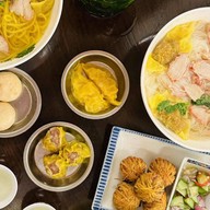 แซลองออ (เจ 21-29 ตค.) แซลองออ