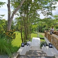 Lalinna Cafe&restaurant