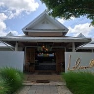 Lalinna Cafe&restaurant