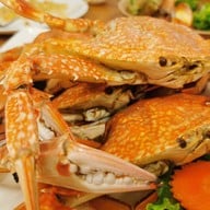 มุขมณี ซีฟู้ด