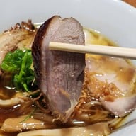 เมนูของร้าน SENDO Ramen สีลม ธนิยะ