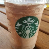 เมนูของร้าน Starbucks Index Living Mall Rama 2