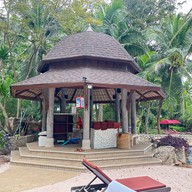 สปริงฟิลด์ วิลเลจ กอล์ฟ แอนด์ สปา