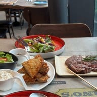 Arno's วิทยุ