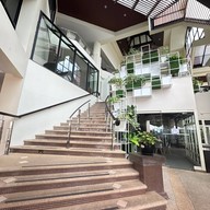 สปริงฟิลด์ วิลเลจ กอล์ฟ แอนด์ สปา