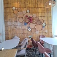 Lalinna Cafe&restaurant