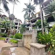 สปริงฟิลด์ วิลเลจ กอล์ฟ แอนด์ สปา