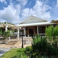 Lalinna Cafe&restaurant