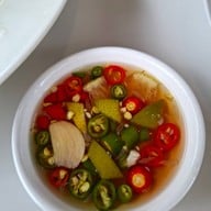 Lalinna Cafe&restaurant