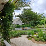 Lalinna Cafe&restaurant