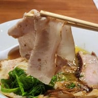 เมนูของร้าน SENDO Ramen สีลม ธนิยะ