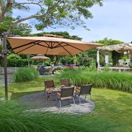 Lalinna Cafe&restaurant