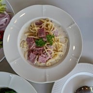 Lalinna Cafe&restaurant