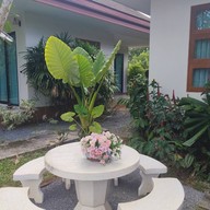 ข้าวซอยบ้านอุ่นเรือนตรัง ตรัง