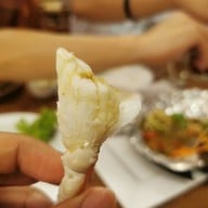 มุขมณี ซีฟู้ด