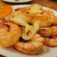 มุขมณี ซีฟู้ด