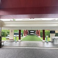 สปริงฟิลด์ วิลเลจ กอล์ฟ แอนด์ สปา