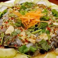 มุขมณี ซีฟู้ด