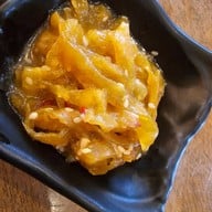 Nari Buffet & Japanese Restaurant