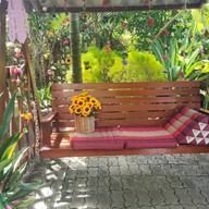 ข้าวซอยบ้านอุ่นเรือนตรัง ตรัง