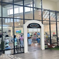 สปริงฟิลด์ วิลเลจ กอล์ฟ แอนด์ สปา