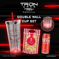 Popcorn Major Cineplex บิ๊กซี มหาชัย 2