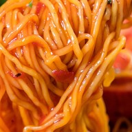 ตี๋ใหญ่ บะหมี่น้ำแดง Home