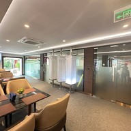 สปริงฟิลด์ วิลเลจ กอล์ฟ แอนด์ สปา