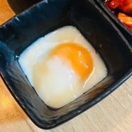 โอฮาชิ ข้าวหน้าหมูย่างถ่าน อารีย์