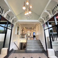 สปริงฟิลด์ วิลเลจ กอล์ฟ แอนด์ สปา