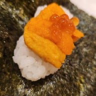 เมนูของร้าน โอชิเน Oshinei เชียงราย  เชียงราย