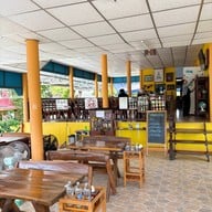 เมนูของร้าน ครัวน้องเฟิร์น